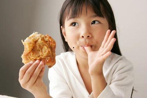 娱乐吃瓜酱二次发育